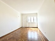 Apartamento T3 - Carcavelos, Cascais, Lisboa - Miniatura: 6/9