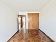 Apartamento T3 - Carcavelos, Cascais, Lisboa - Miniatura: 7/9