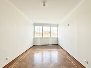 Apartamento T3 - Carcavelos, Cascais, Lisboa - Miniatura: 8/9