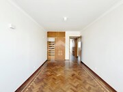 Apartamento T3 - Carcavelos, Cascais, Lisboa - Miniatura: 9/9