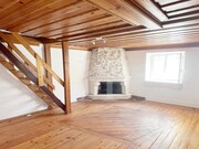 Apartamento T2 - Misericrdia, Lisboa, Lisboa - Miniatura: 2/9