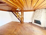 Apartamento T2 - Misericrdia, Lisboa, Lisboa - Miniatura: 3/9