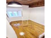 Apartamento T2 - Misericrdia, Lisboa, Lisboa - Miniatura: 4/9