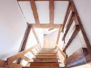 Apartamento T2 - Misericrdia, Lisboa, Lisboa - Miniatura: 5/9