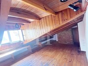 Apartamento T2 - Misericrdia, Lisboa, Lisboa - Miniatura: 6/9