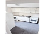 Apartamento T2 - Misericrdia, Lisboa, Lisboa - Miniatura: 7/9