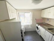 Apartamento T2 - Misericrdia, Lisboa, Lisboa - Miniatura: 8/9