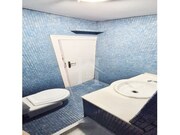 Apartamento T2 - Misericrdia, Lisboa, Lisboa - Miniatura: 9/9