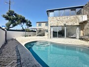 Moradia T3 - Alcabideche, Cascais, Lisboa - Miniatura: 4/9