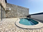 Moradia T3 - Alcabideche, Cascais, Lisboa - Miniatura: 5/9