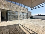 Moradia T3 - Alcabideche, Cascais, Lisboa - Miniatura: 6/9