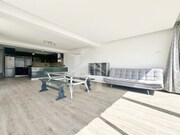 Moradia T3 - Alcabideche, Cascais, Lisboa - Miniatura: 7/9