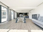 Moradia T3 - Alcabideche, Cascais, Lisboa - Miniatura: 8/9