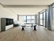 Moradia T3 - Alcabideche, Cascais, Lisboa - Miniatura: 9/9