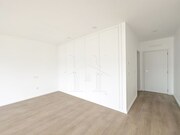 Moradia T4 - Leiria, Leiria, Leiria - Miniatura: 8/9