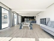 Moradia T3 - Alcabideche, Cascais, Lisboa - Miniatura: 5/9
