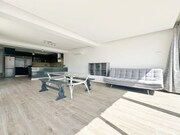 Moradia T3 - Alcabideche, Cascais, Lisboa - Miniatura: 7/9