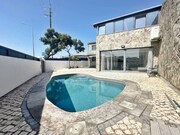 Moradia T3 - Alcabideche, Cascais, Lisboa - Miniatura: 8/9