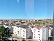 Apartamento T3 - Massam, Sintra, Lisboa - Miniatura: 2/9