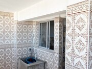 Apartamento T3 - Massam, Sintra, Lisboa - Miniatura: 3/9