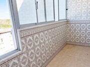 Apartamento T3 - Massam, Sintra, Lisboa - Miniatura: 4/9