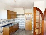 Apartamento T3 - Massam, Sintra, Lisboa - Miniatura: 5/9