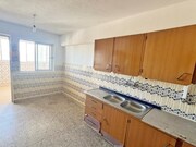 Apartamento T3 - Massam, Sintra, Lisboa - Miniatura: 6/9