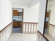 Apartamento T3 - Massam, Sintra, Lisboa - Miniatura: 7/9