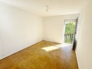 Apartamento T3 - Massam, Sintra, Lisboa - Miniatura: 8/9