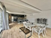 Moradia T3 - Alcabideche, Cascais, Lisboa - Miniatura: 9/9