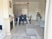 Apartamento T3 - Castelo (Sesimbra), Sesimbra, Setbal - Miniatura: 1/9