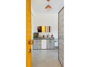 Apartamento T3 - Castelo (Sesimbra), Sesimbra, Setbal - Miniatura: 2/9