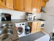 Apartamento T3 - Castelo (Sesimbra), Sesimbra, Setbal - Miniatura: 4/9