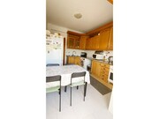 Apartamento T3 - Castelo (Sesimbra), Sesimbra, Setbal - Miniatura: 5/9
