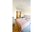 Apartamento T3 - Castelo (Sesimbra), Sesimbra, Setbal - Miniatura: 6/9