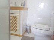 Apartamento T3 - Castelo (Sesimbra), Sesimbra, Setbal - Miniatura: 7/9
