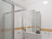 Apartamento T3 - Castelo (Sesimbra), Sesimbra, Setbal - Miniatura: 8/9