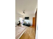 Apartamento T3 - Castelo (Sesimbra), Sesimbra, Setbal - Miniatura: 9/9