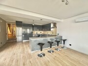 Moradia T3 - Alcabideche, Cascais, Lisboa - Miniatura: 7/9