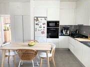Moradia T2 - Olho Marinho, bidos, Leiria - Miniatura: 3/9