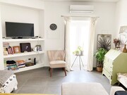 Moradia T2 - Olho Marinho, bidos, Leiria - Miniatura: 7/9