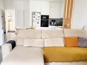 Moradia T2 - Olho Marinho, bidos, Leiria - Miniatura: 8/9
