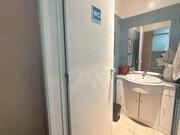 Loja - Cascais, Cascais, Lisboa - Miniatura: 9/9