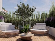 Apartamento T3 - Alcabideche, Cascais, Lisboa