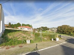 Terreno Rstico - Batalha, Batalha, Leiria