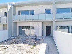 Moradia T4 - Leiria, Leiria, Leiria