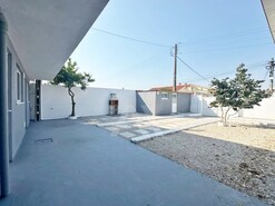 Apartamento T1 - Santa Maria e So Miguel, Sintra, Lisboa