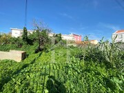 Terreno Rstico - Ajuda, Lisboa, Lisboa - Miniatura: 2/9