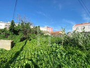 Terreno Rstico - Ajuda, Lisboa, Lisboa - Miniatura: 3/9