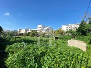 Terreno Rstico - Ajuda, Lisboa, Lisboa - Miniatura: 4/9